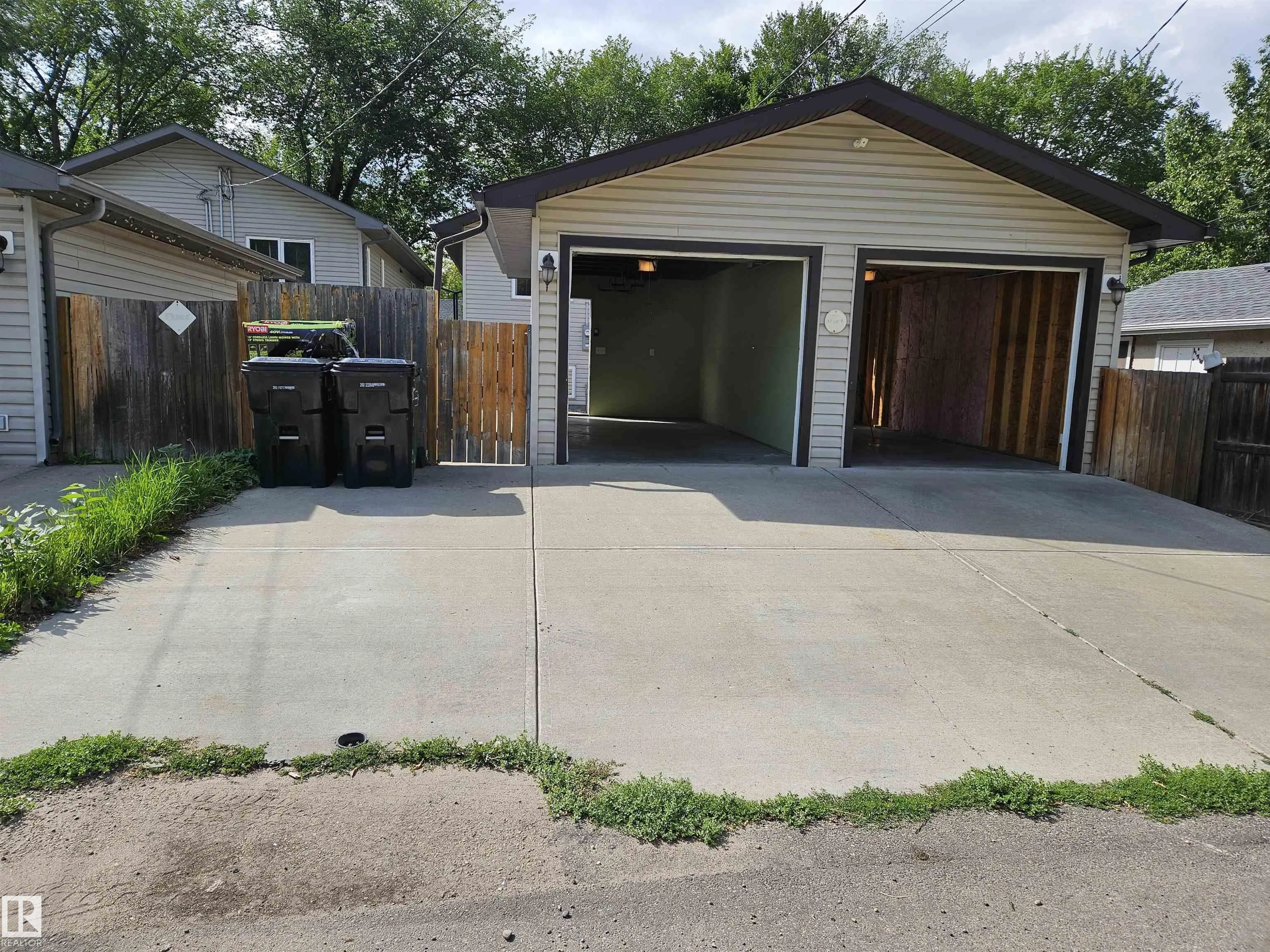 12037 58 Street