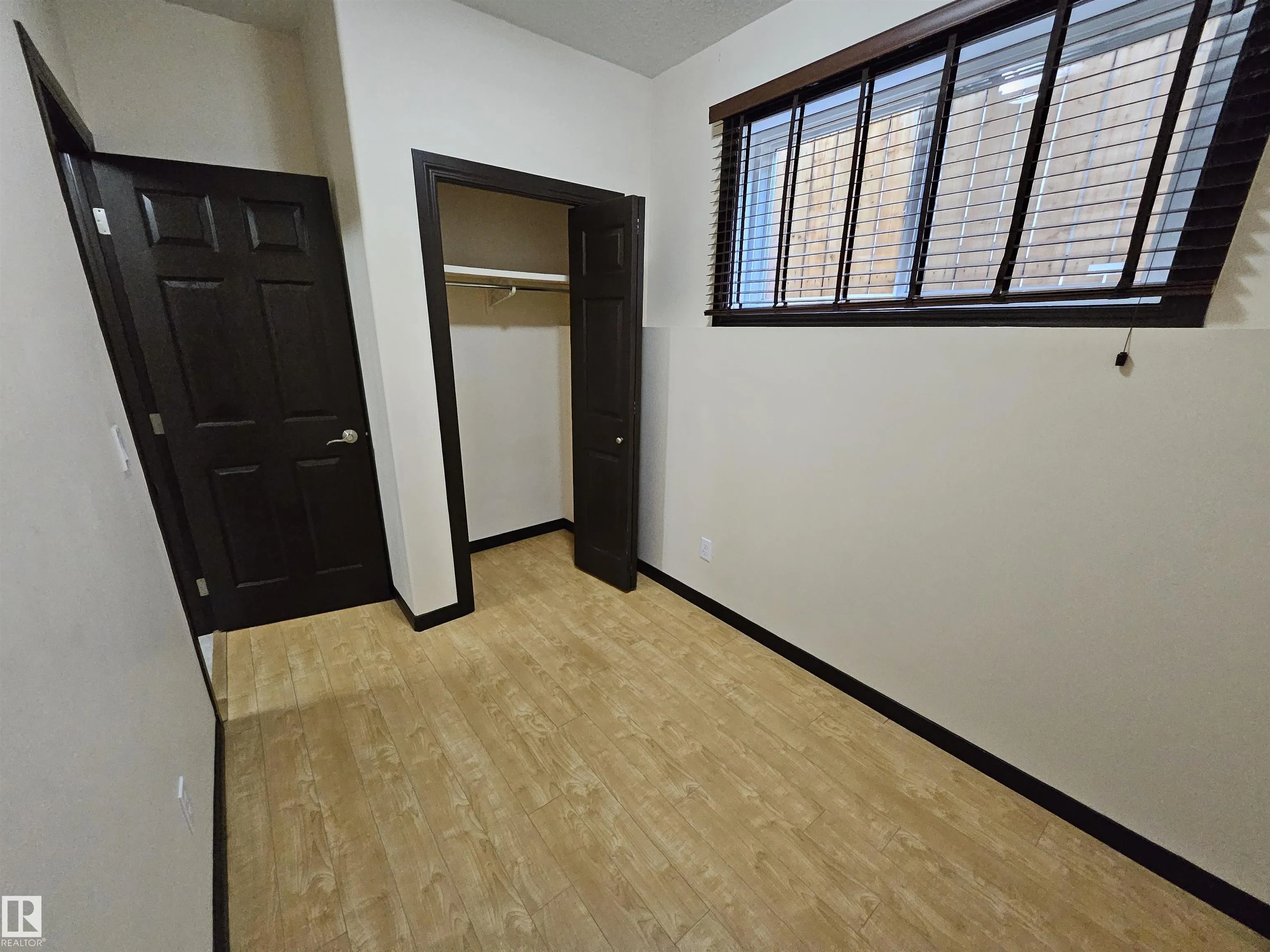 12037 58 Street