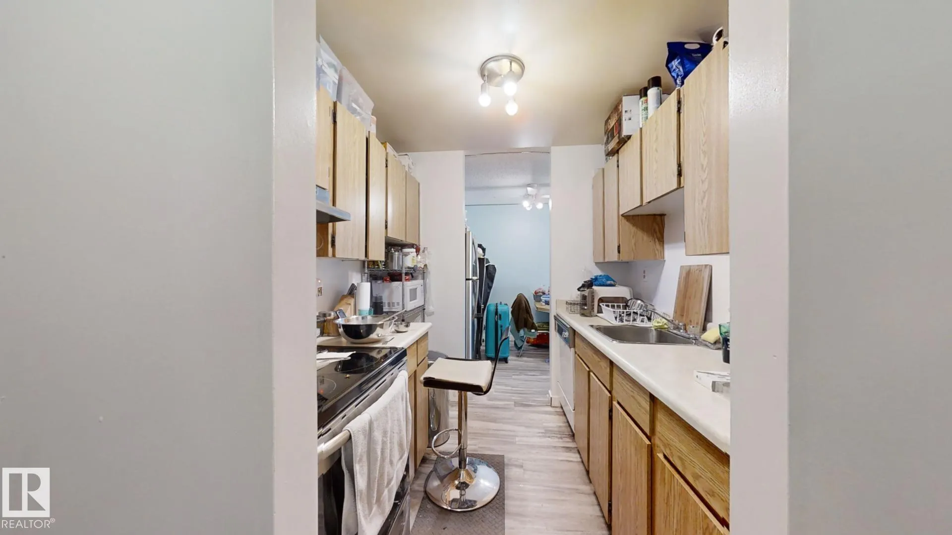 2624 MILL WOODS