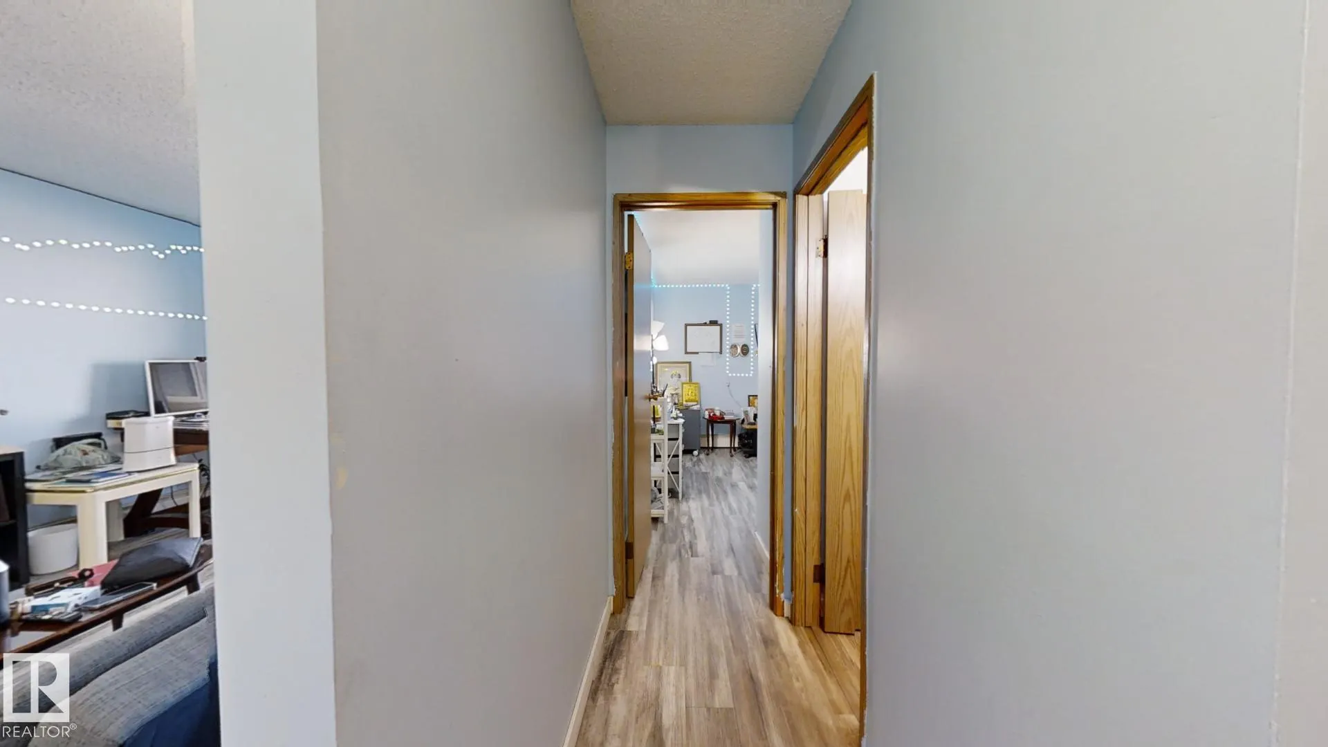 2624 MILL WOODS