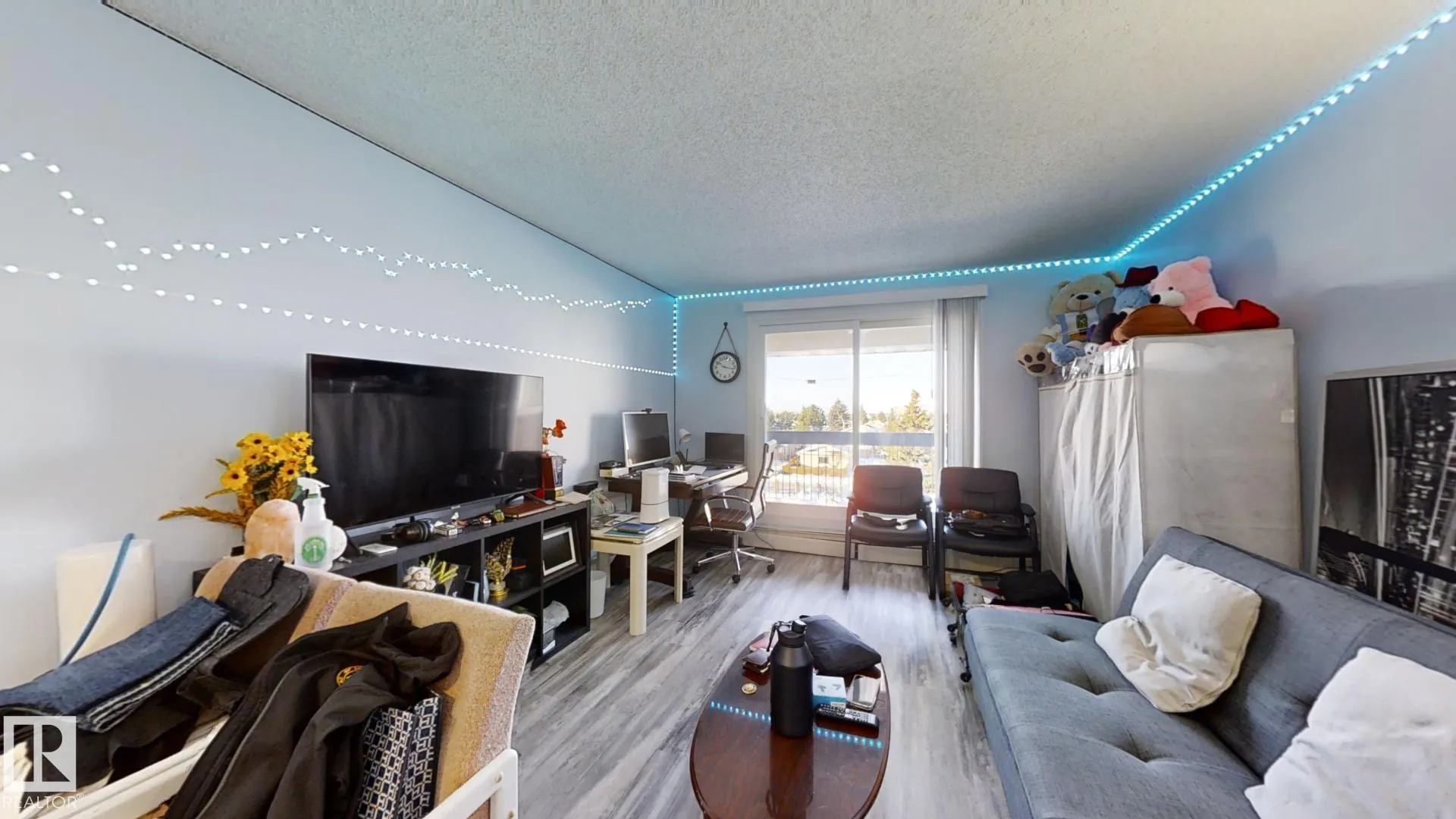 2624 MILL WOODS