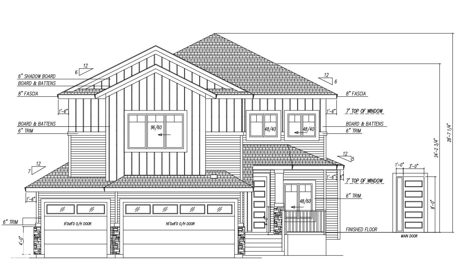 15 HILLWOOD Terrace