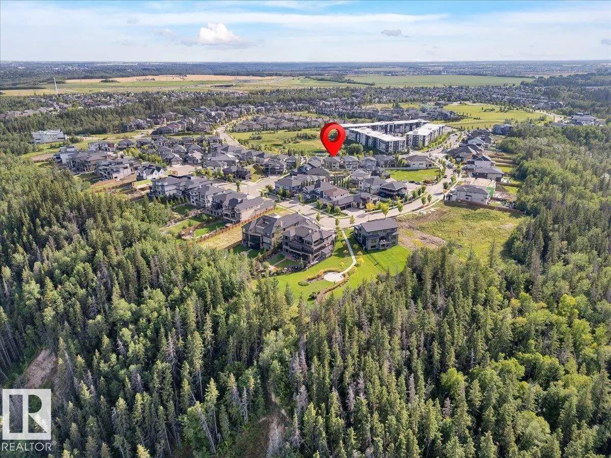 3165 Cameron Heights Way