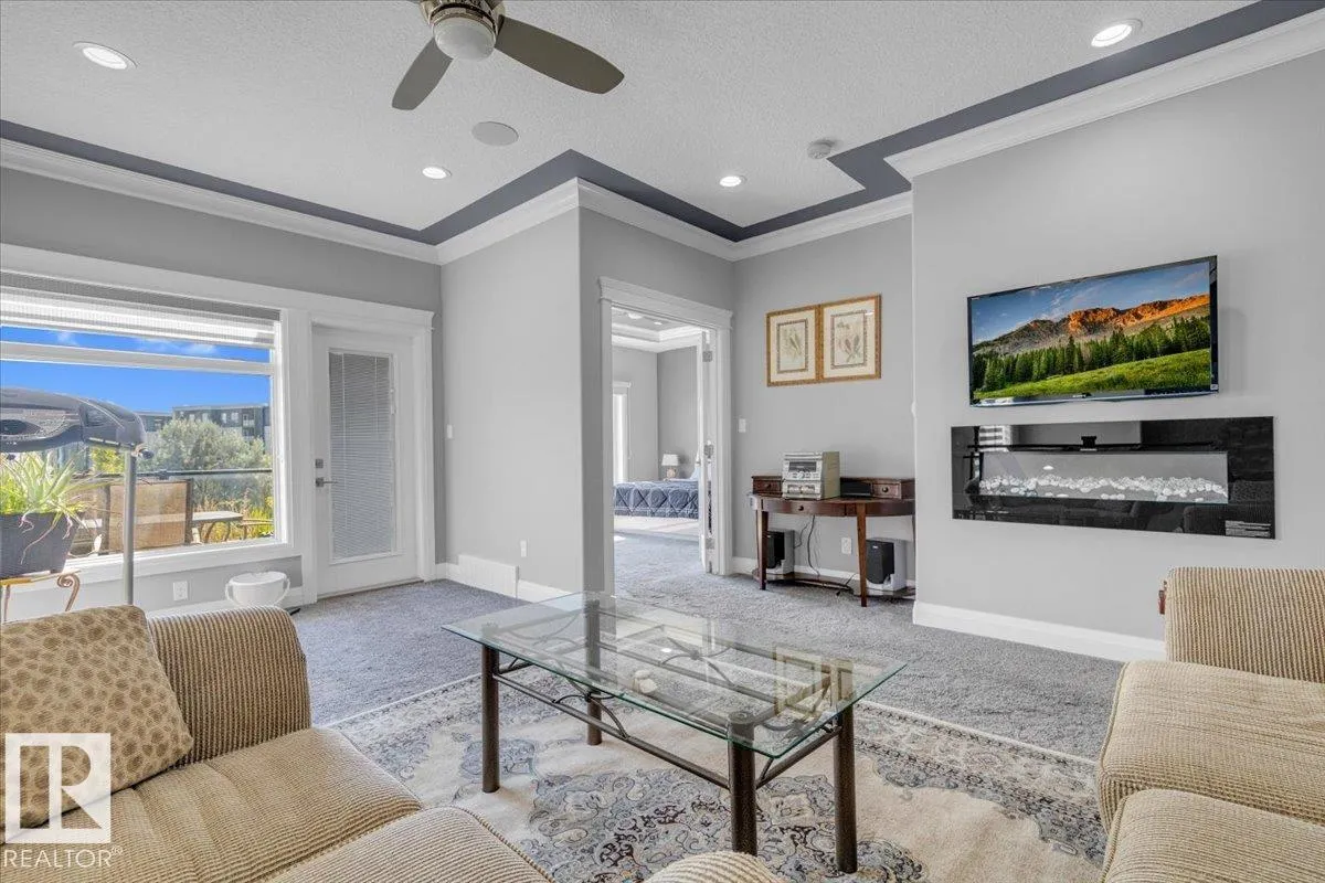 3165 Cameron Heights Way