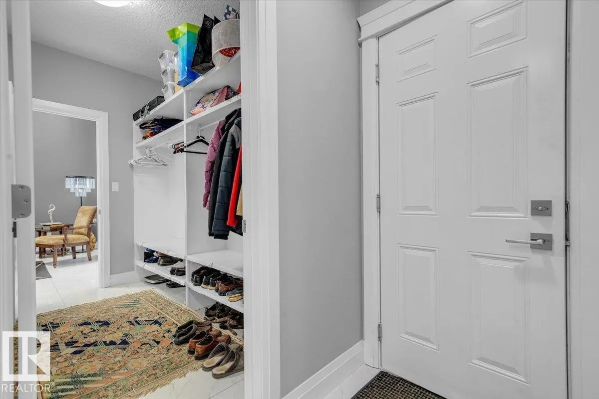 3165 Cameron Heights Way