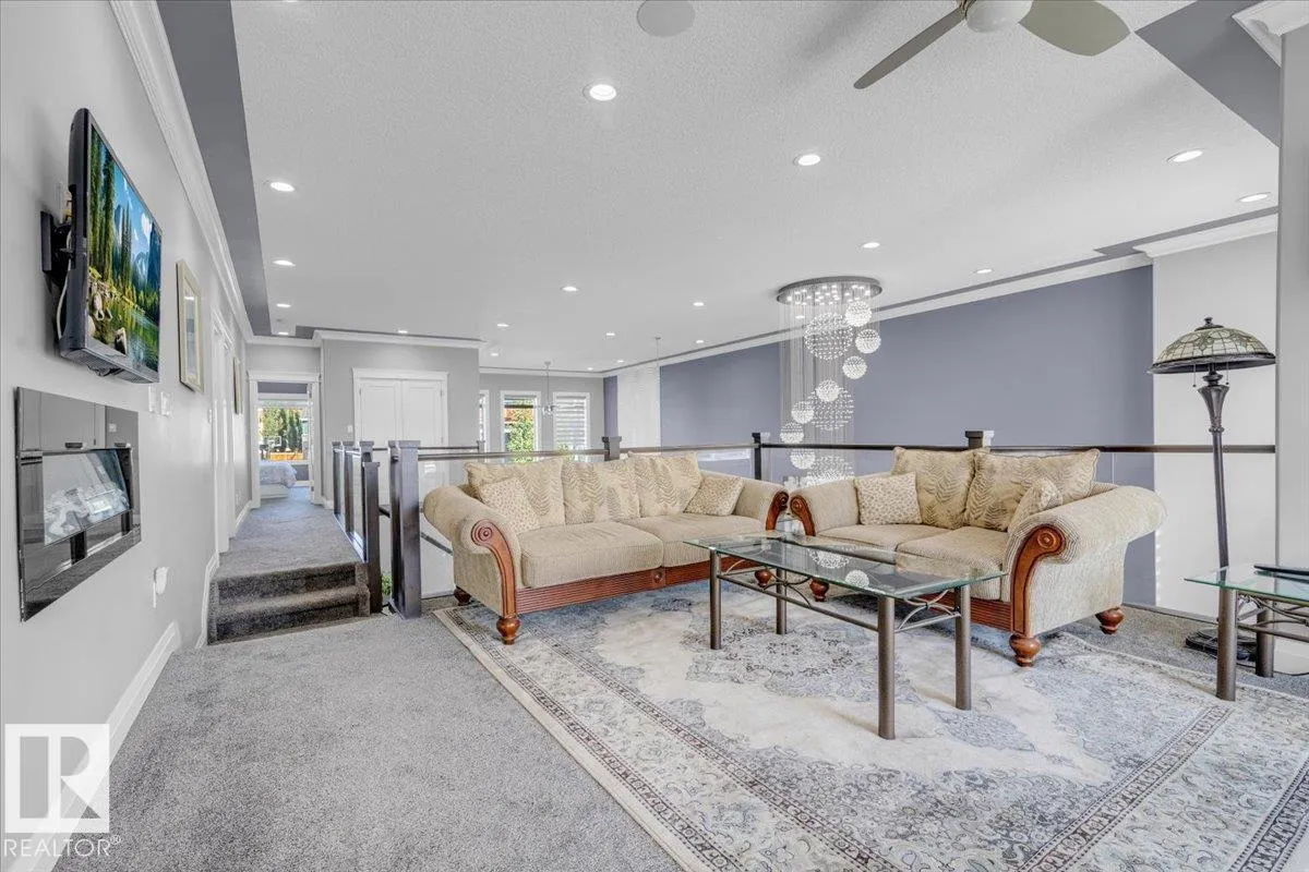 3165 Cameron Heights Way