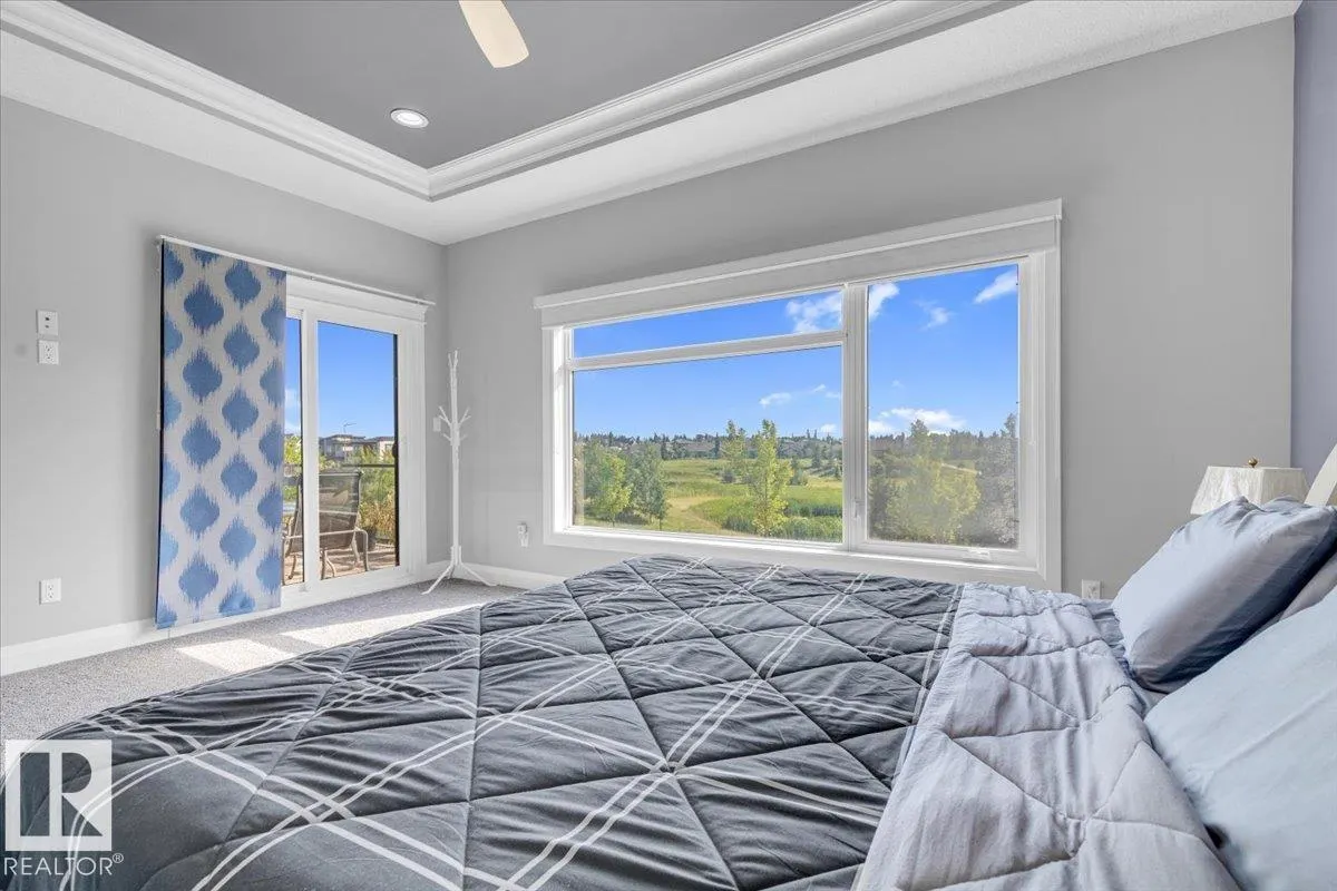 3165 Cameron Heights Way