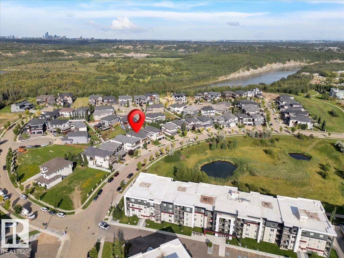 3165 Cameron Heights Way