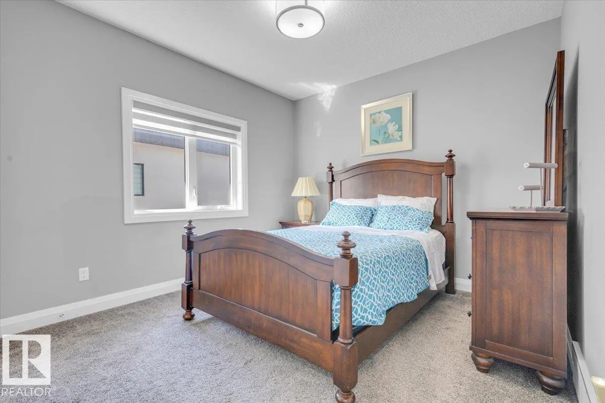 3165 Cameron Heights Way