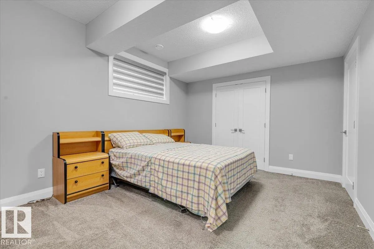 3165 Cameron Heights Way