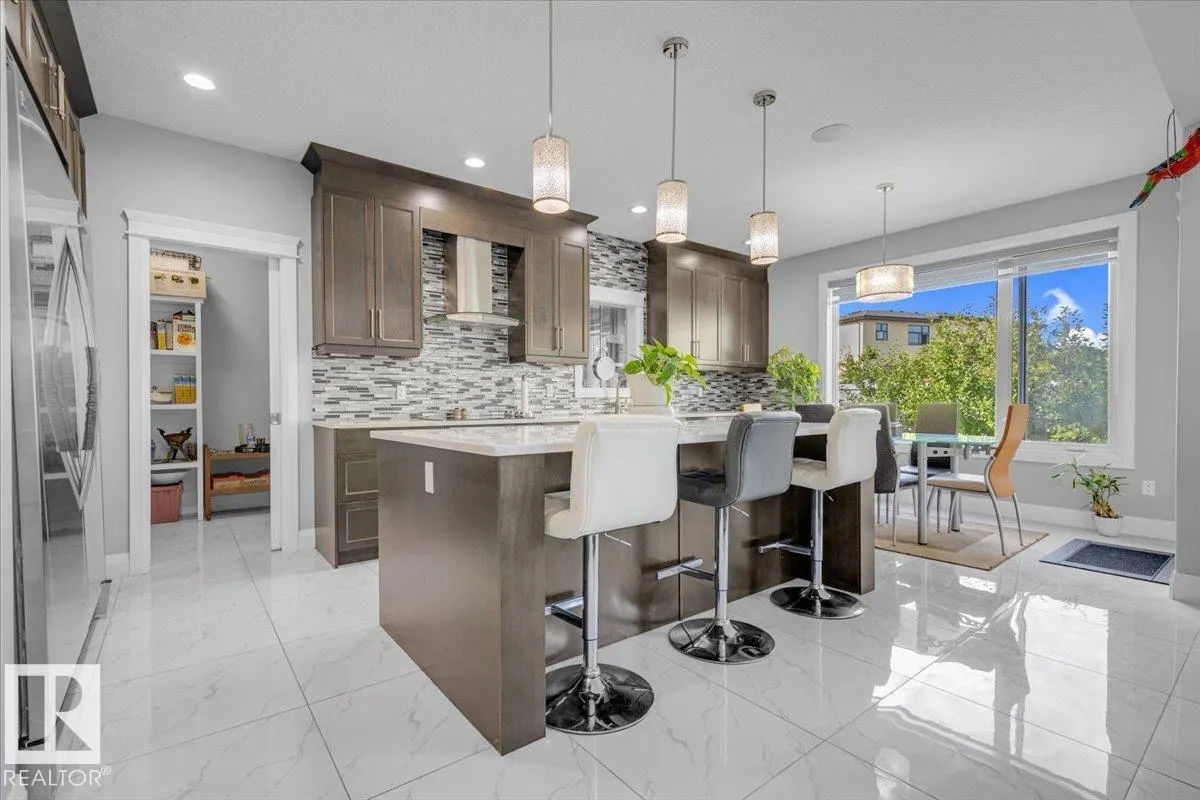 3165 Cameron Heights Way