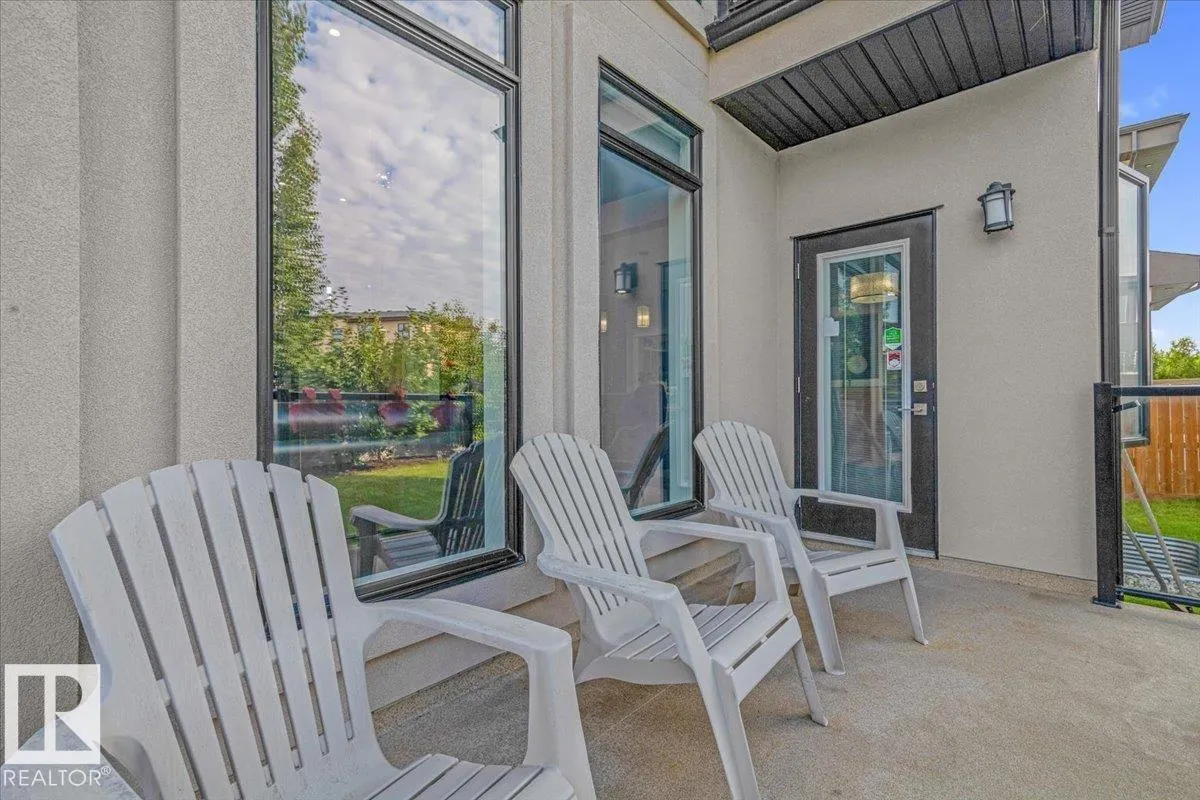 3165 Cameron Heights Way