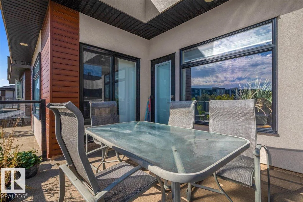 3165 Cameron Heights Way