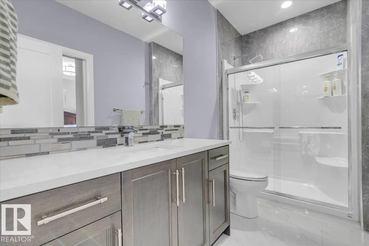3165 Cameron Heights Way