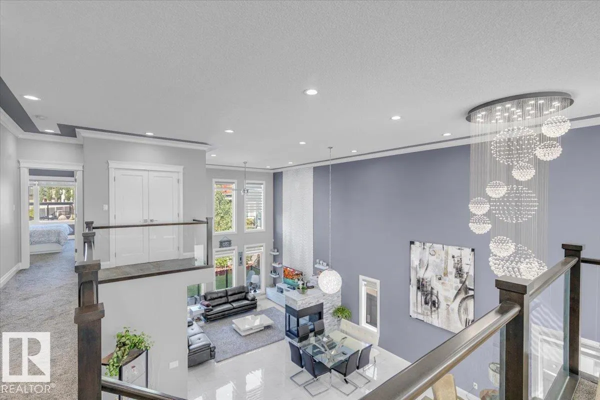 3165 Cameron Heights Way