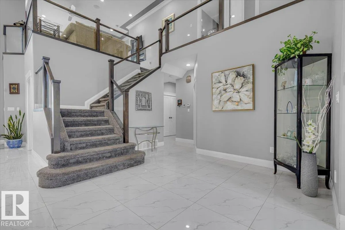 3165 Cameron Heights Way