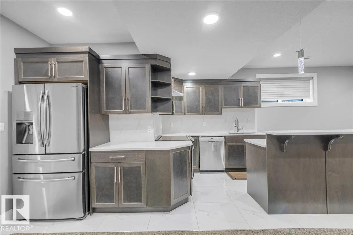 3165 Cameron Heights Way