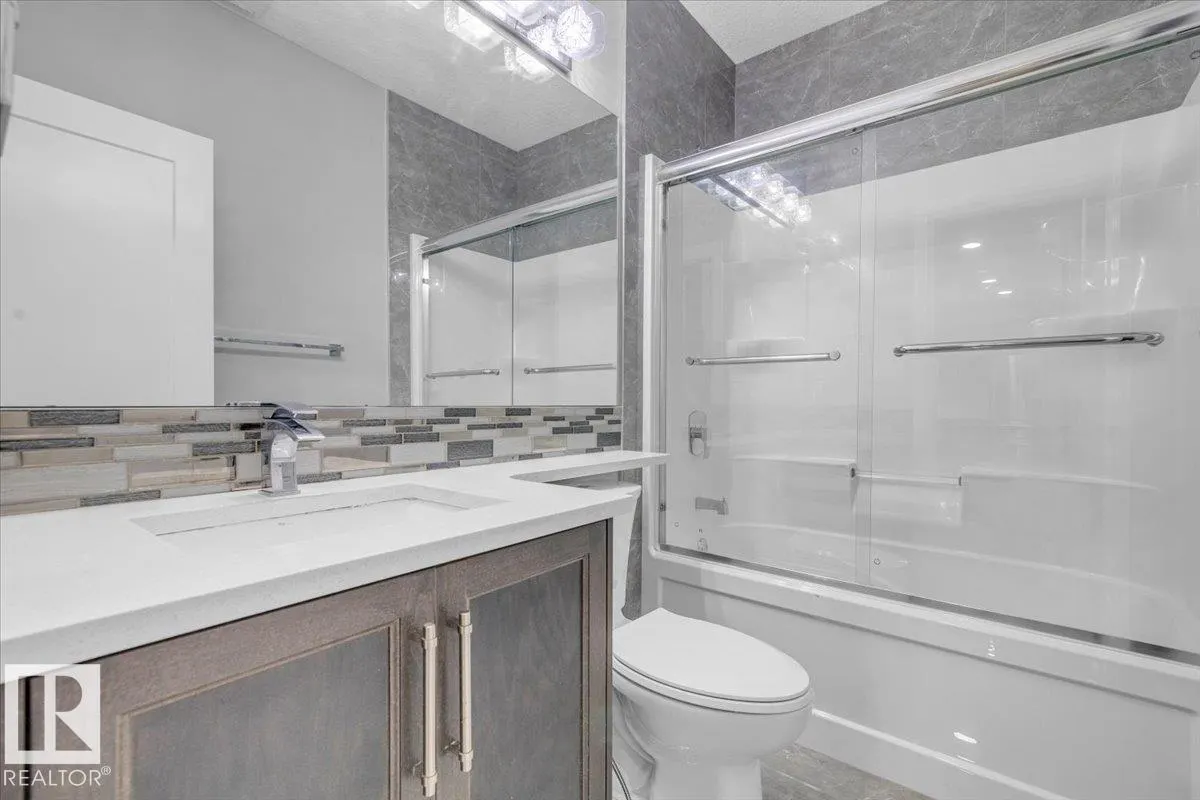 3165 Cameron Heights Way