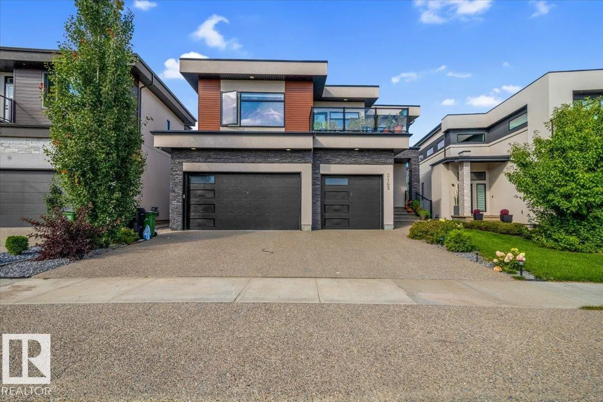 3165 Cameron Heights Way