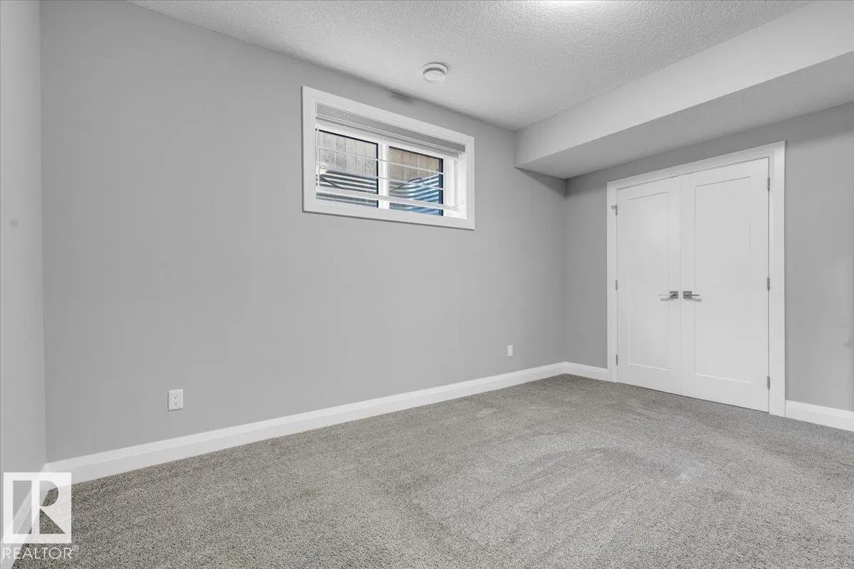 3165 Cameron Heights Way