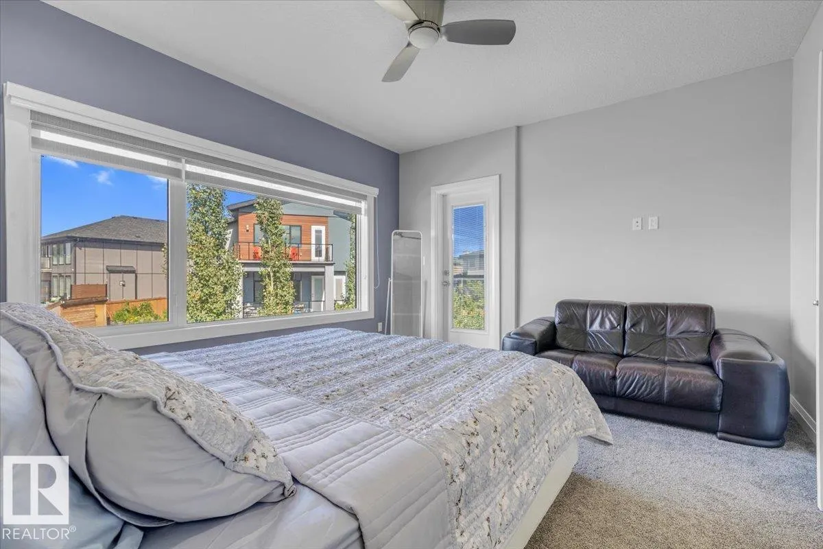 3165 Cameron Heights Way