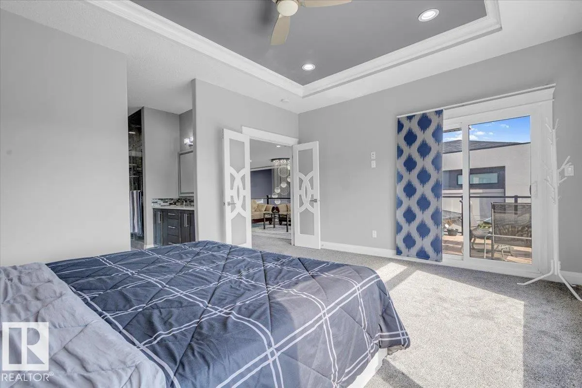 3165 Cameron Heights Way