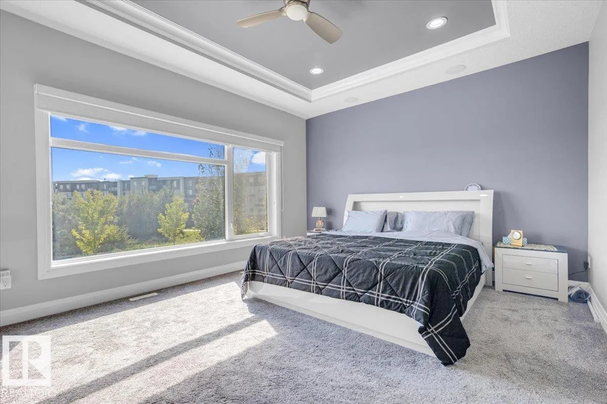 3165 Cameron Heights Way