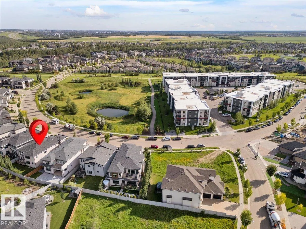 3165 Cameron Heights Way