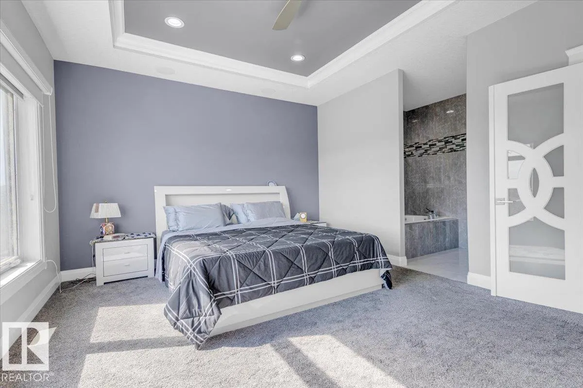 3165 Cameron Heights Way