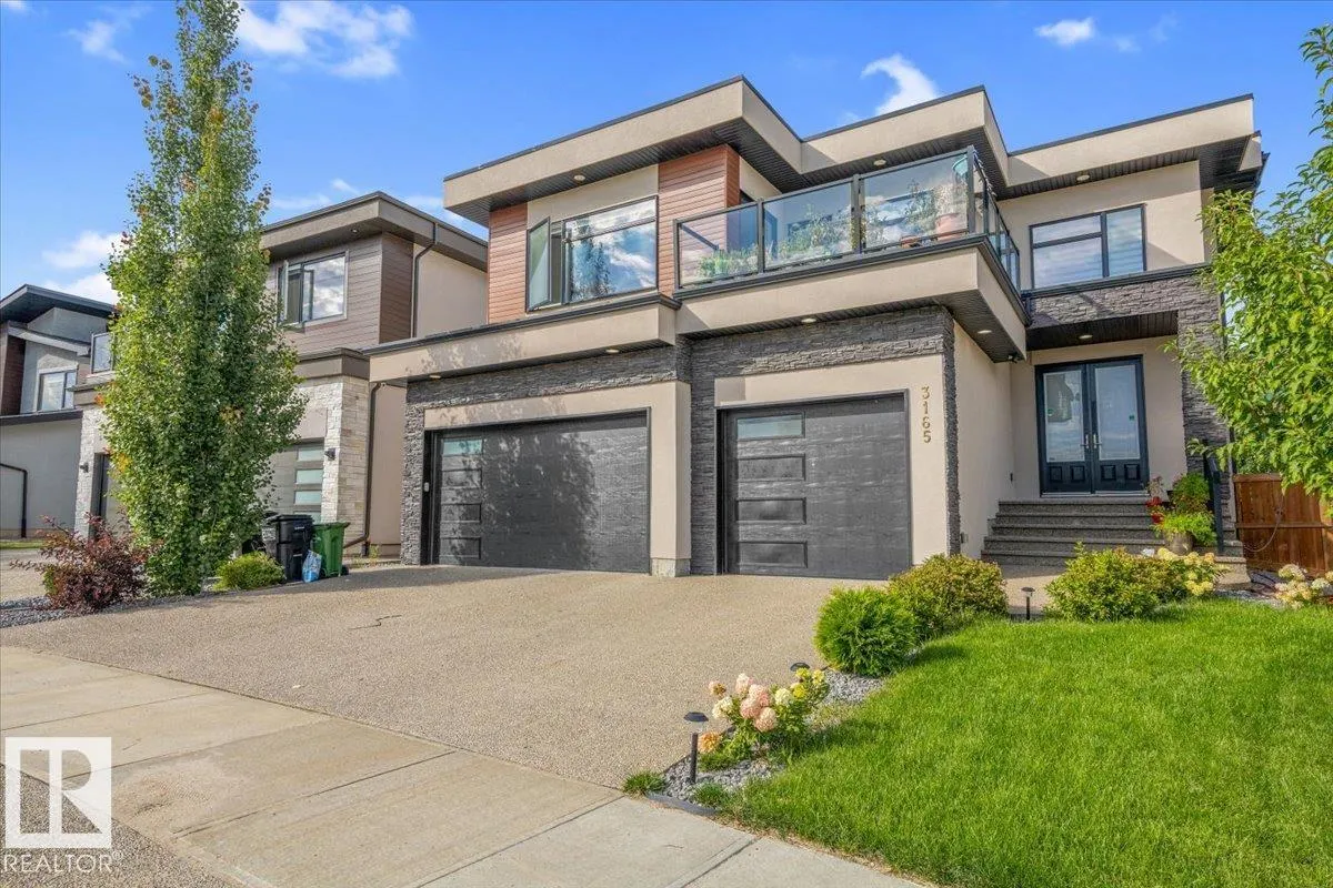 3165 Cameron Heights Way