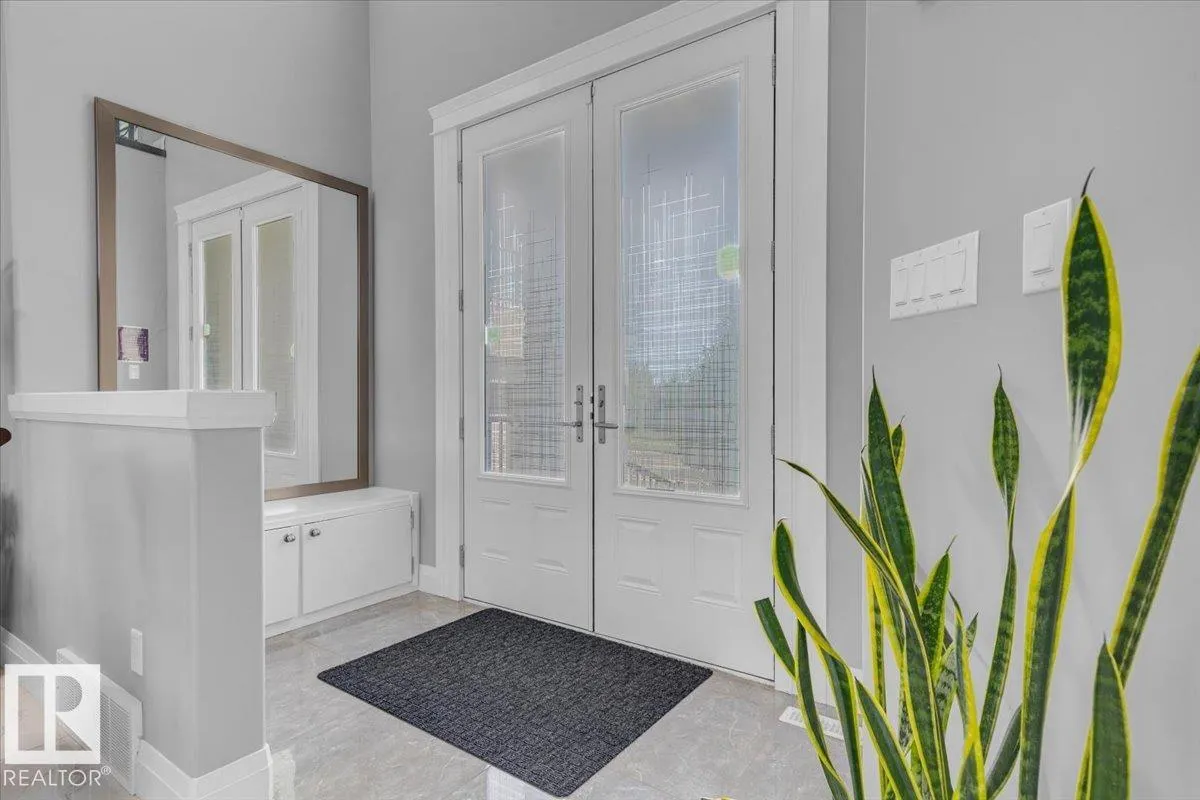 3165 Cameron Heights Way