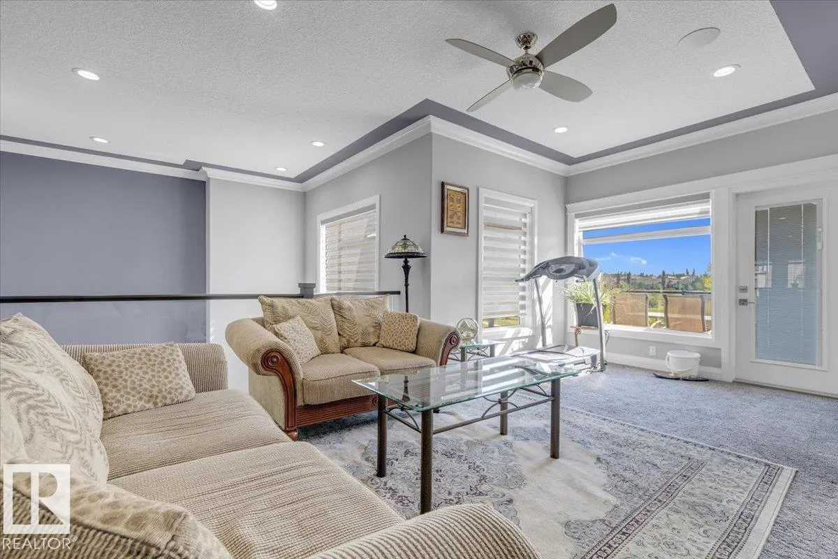 3165 Cameron Heights Way