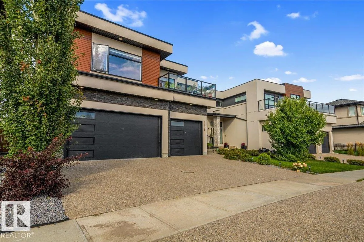 3165 Cameron Heights Way