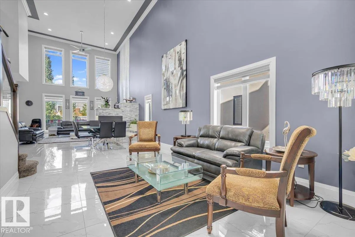 3165 Cameron Heights Way