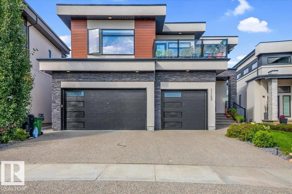 3165 Cameron Heights Way
