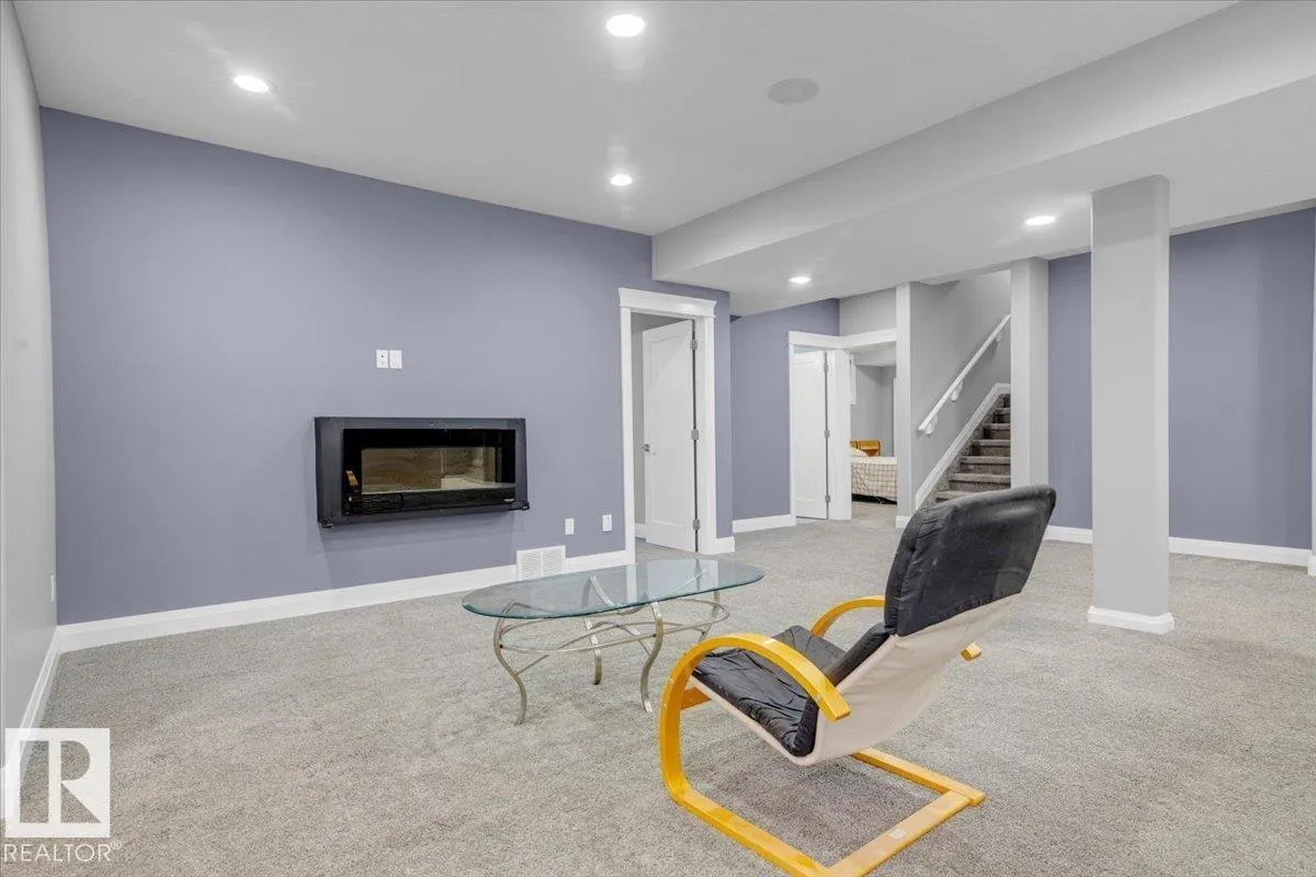 3165 Cameron Heights Way