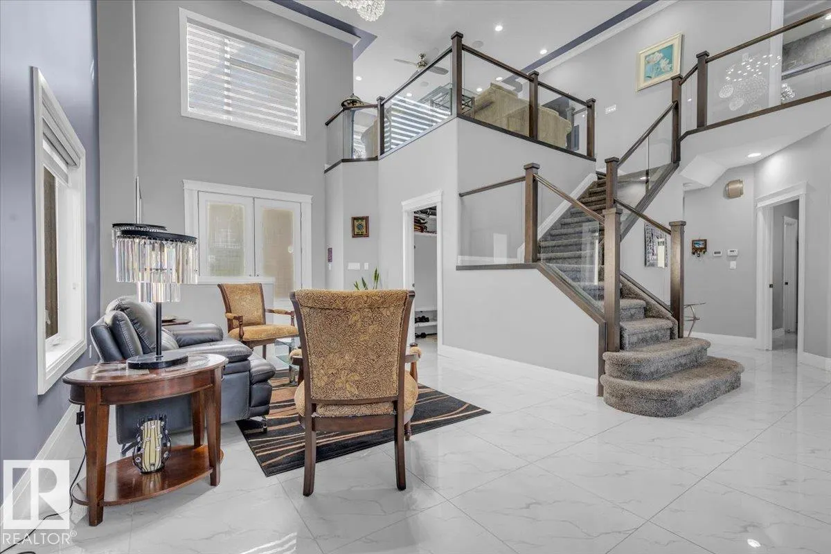 3165 Cameron Heights Way