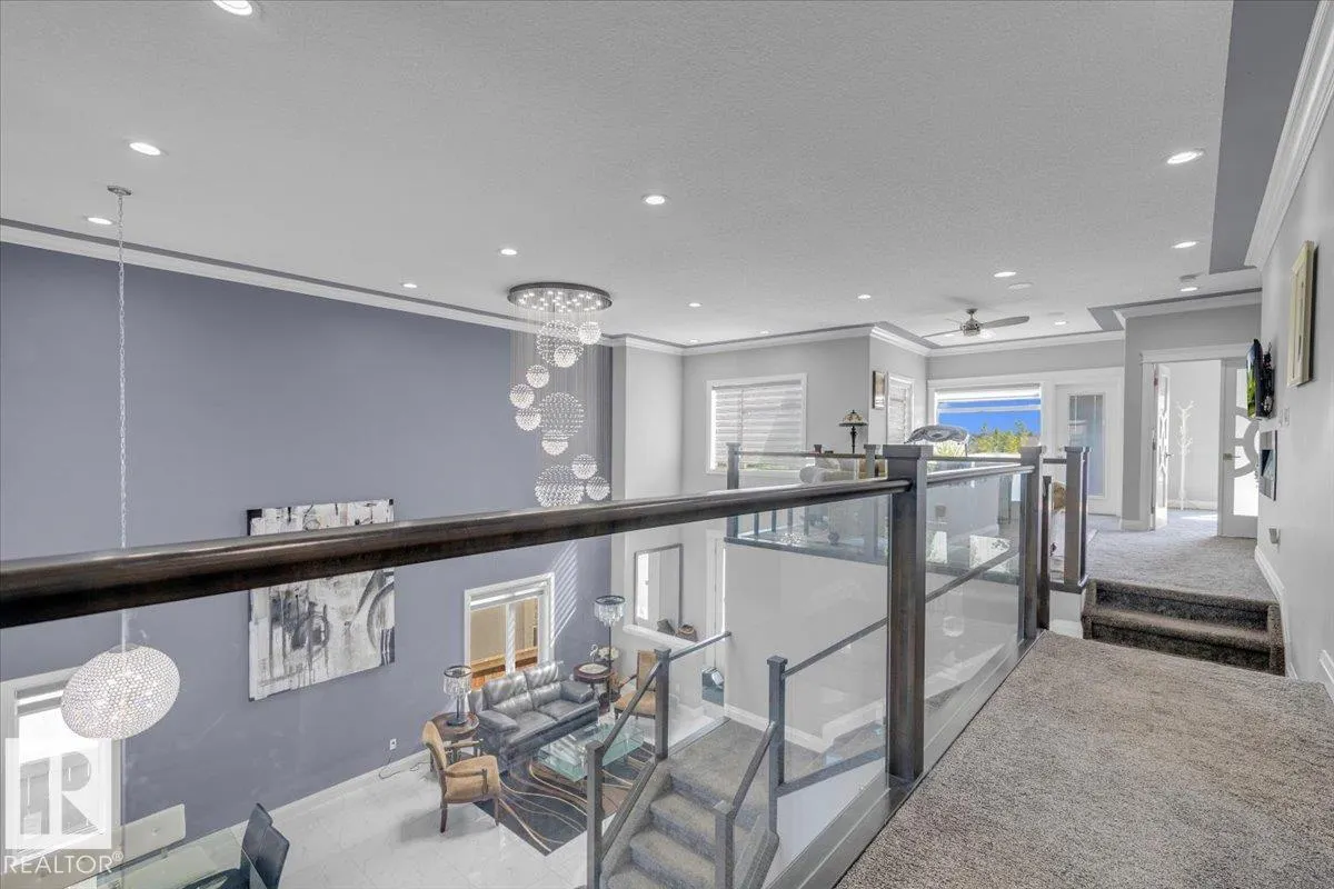 3165 Cameron Heights Way