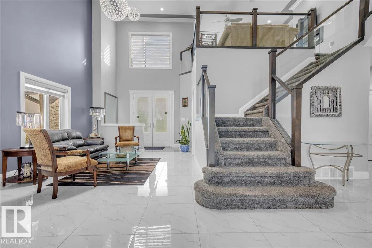 3165 Cameron Heights Way