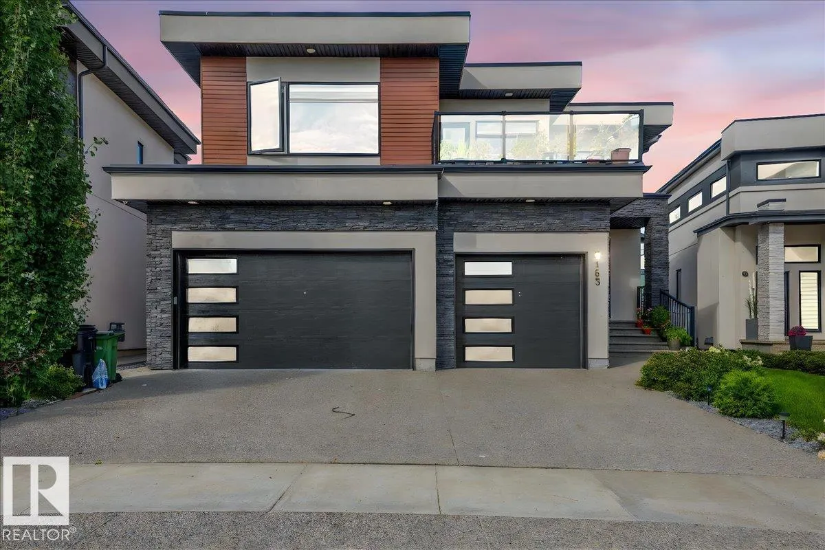 3165 Cameron Heights Way