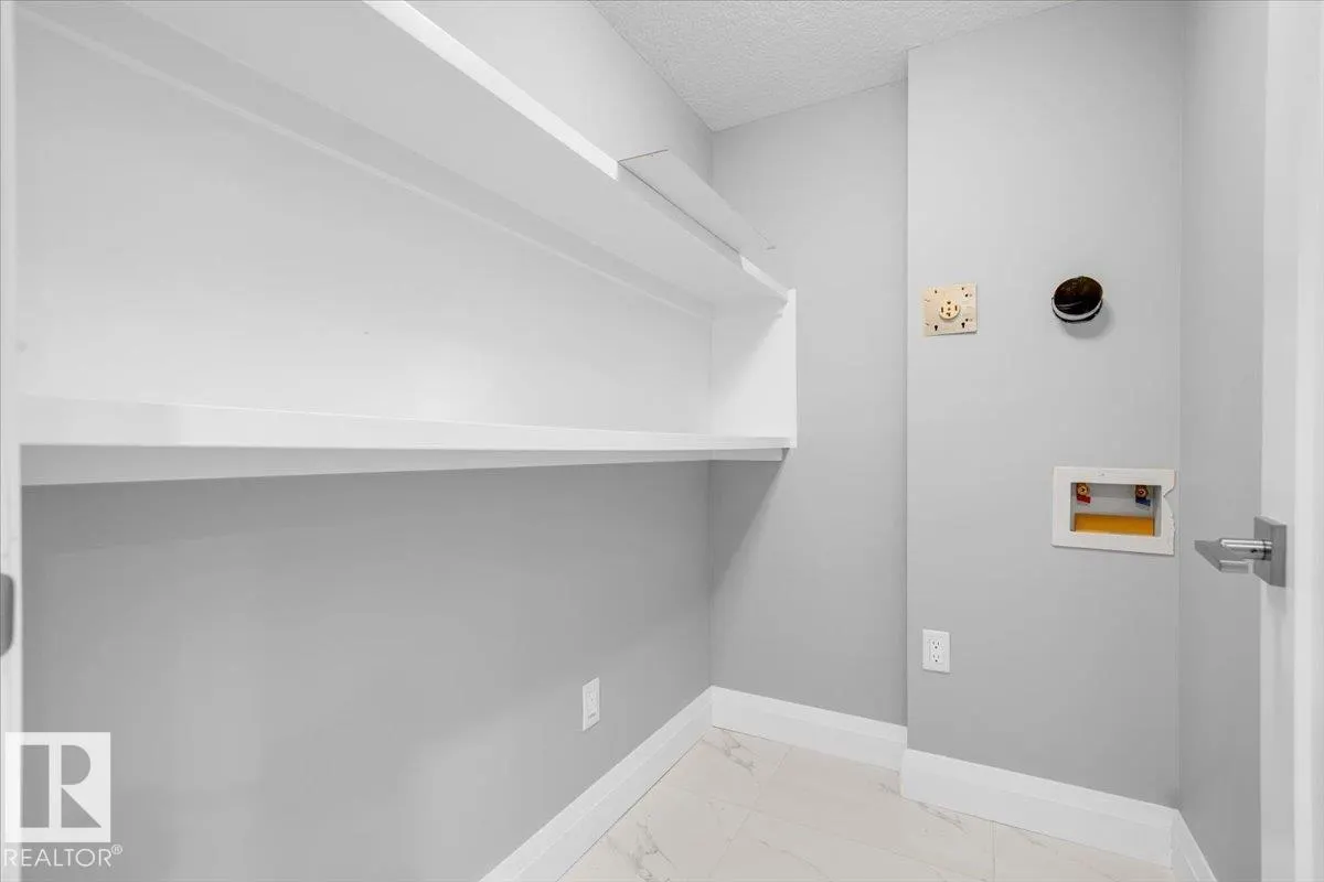 3165 Cameron Heights Way
