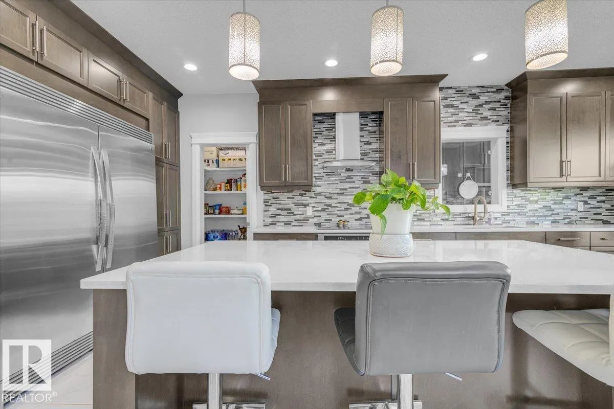 3165 Cameron Heights Way