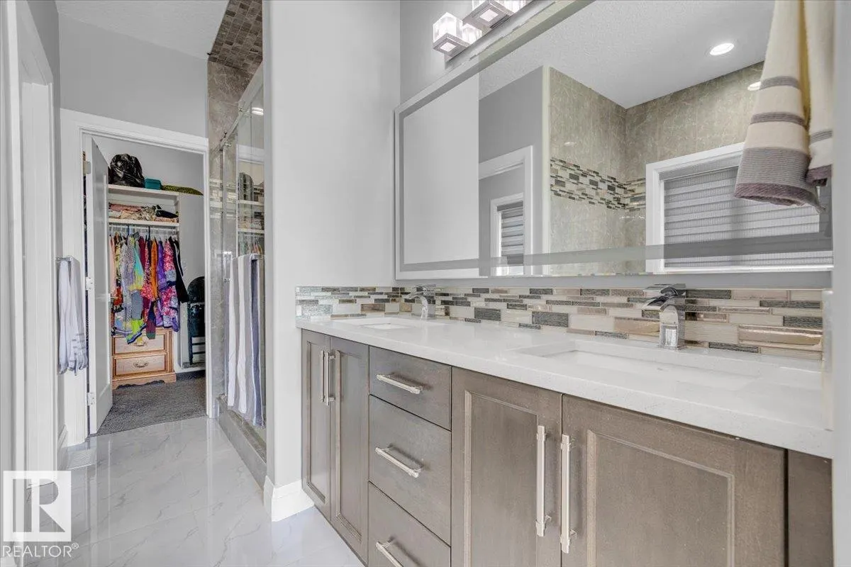 3165 Cameron Heights Way