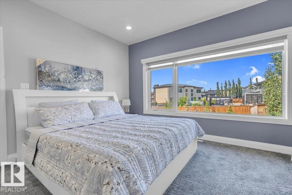 3165 Cameron Heights Way