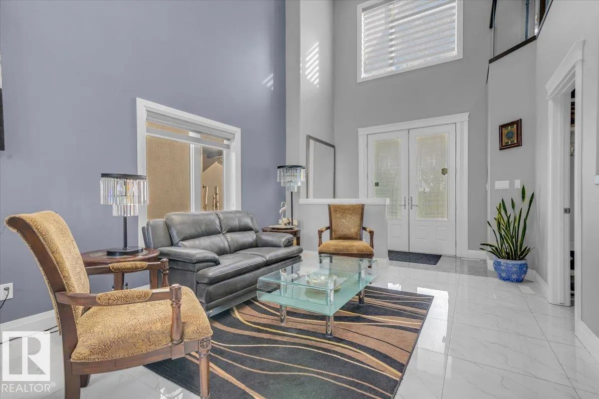 3165 Cameron Heights Way