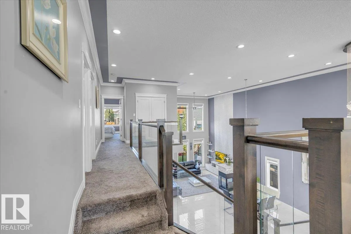 3165 Cameron Heights Way