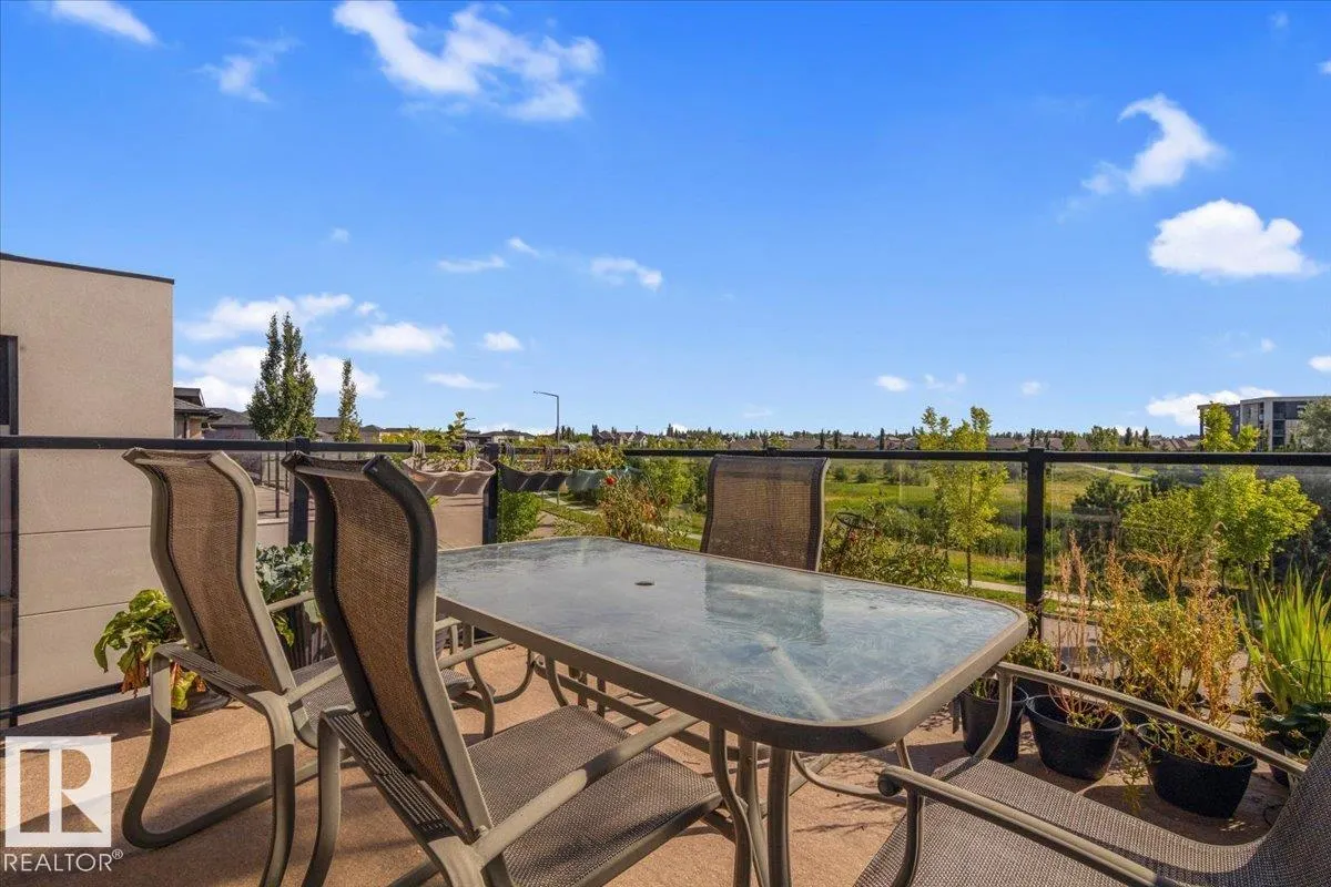 3165 Cameron Heights Way