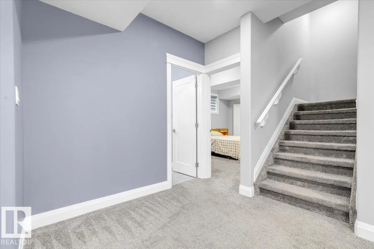 3165 Cameron Heights Way
