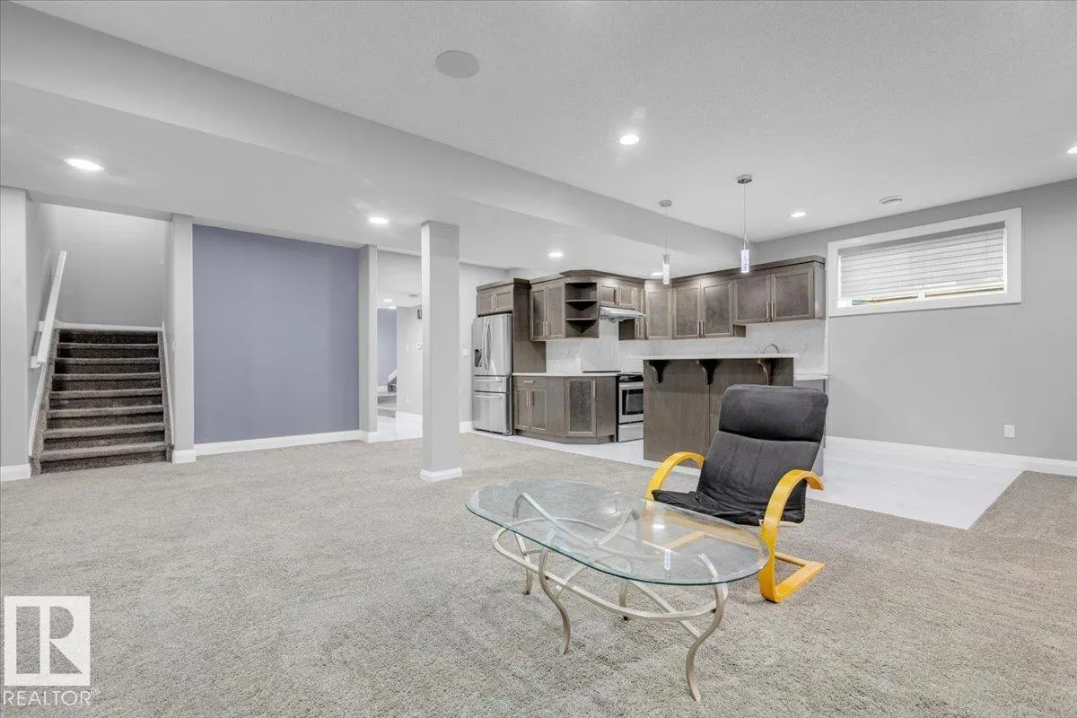 3165 Cameron Heights Way