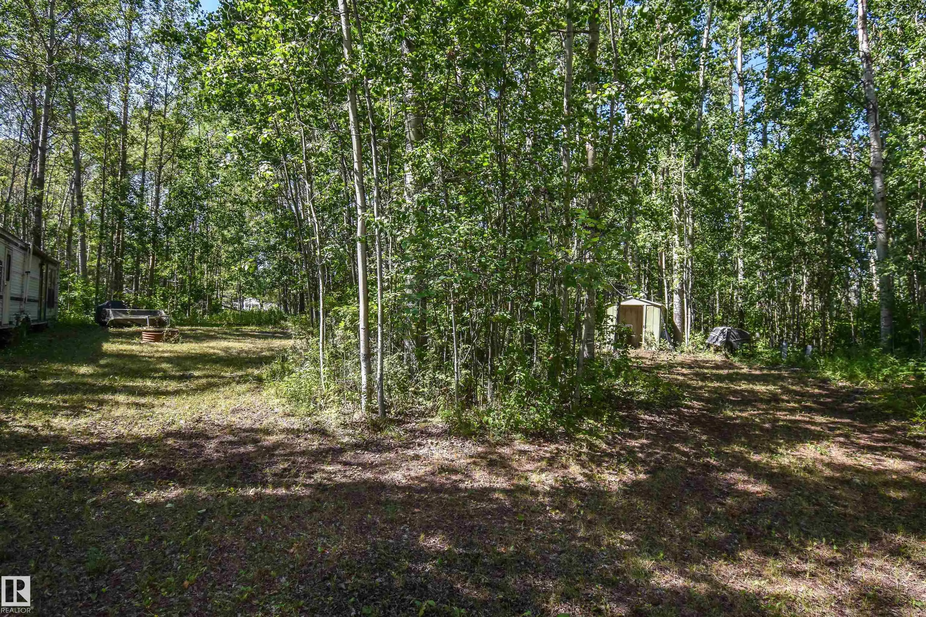 53, 4224 Twp Rd 545